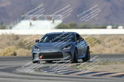 media/Nov-23-2025-Speed Ventures (Sun) [[88f20b6e61]]/4-Black Group/Session 1 (Turn 4)/